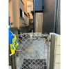 練馬区貫井4丁目貸戸建住宅の外観画像