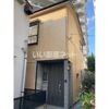 豊玉北4-5戸建の外観画像