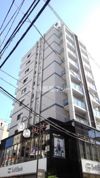 Navi3の外観画像