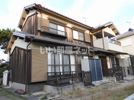 西二見戸建住宅の外観画像