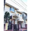 富士町2丁目貸家の外観画像