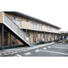 グリーンシード Aの外観画像