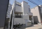 GSグランツェーレ井尻の外観画像