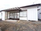 沖ノ内貸家 35号の外観画像