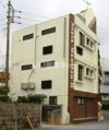 ソピアマンションーHの外観画像