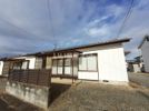 沖ノ内貸家 37号の外観画像