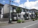 センチュリーBの外観画像