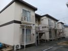 塩田ハイツGの外観画像