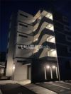 Stella houseの外観画像