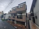 蔵ハウスの外観画像