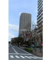 タワーズシティ1ST(タワーズシティファースト)の外観画像