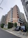 ラウムズ中百舌鳥の外観画像