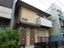 ボナール Nの外観画像