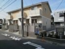 セレーノの外観画像