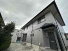 パルティーダ B棟の外観画像