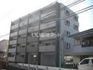 ティープリモ権現町の外観画像