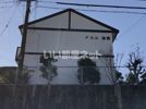 ドエル室園の外観画像