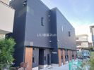 ルミナス 岩田町の外観画像