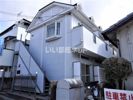 グリーンヒルズ広峰の外観画像