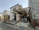 岩出市岡田 戸建1の外観画像