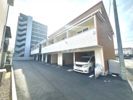 DK鶴崎 Bの外観画像