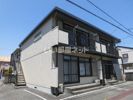 ヤマダCの外観画像
