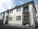 たんぽぽ2号館の外観画像
