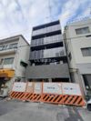 LuXe 天六Ⅱの外観画像