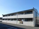 エクセレント7の外観画像