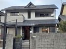 赤尾台3丁目貸家の外観画像