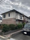 サンビレッジ新和 Bの外観画像