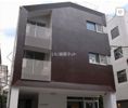 SERENDIPITYの外観画像