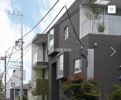 下北沢nidoの外観画像