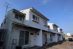 シティ21の外観画像