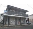アビデ木ノ下の外観画像