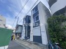スクエア大森本町の外観画像