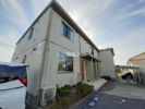 グリーンハイム東屋形の外観画像