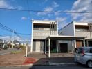 東光4－5戸建の外観画像