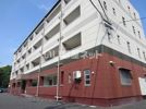 サザンポート西町の外観画像