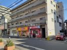 エスペランザ河東の外観画像