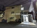 馬込コーポビアネーズの外観画像
