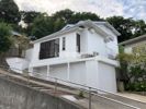 ANZAI邸（アンザイテイ）の外観画像