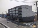 KDXレジデンス上野毛の外観画像