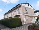 ニューシティ広川（B）の外観画像