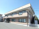 ラディエンスKの外観画像