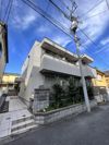 Maison Solaの外観画像
