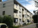 ライフ千代田の外観画像