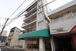 サークルパレス元町の外観画像