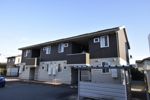 レガーロ町村の外観画像