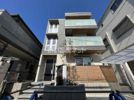 アムール岩塚の外観画像
